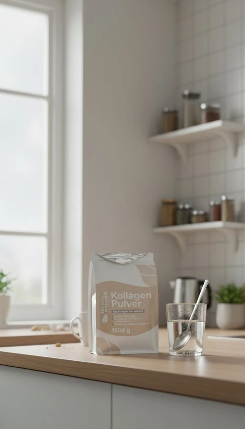 Kindle Device with Book